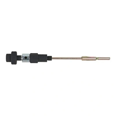 Image of KS Tools 152.1122 3 in 1 Glow Plug Reamer M9 x 1.0