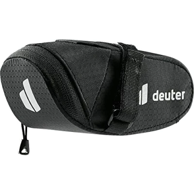 Image of deuter Bike Bag 0.3 Saddle