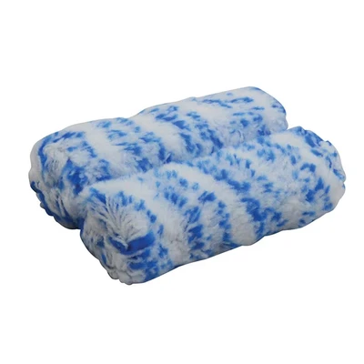 Image of Purdy Colossus Roller Sleeve (Pack of 2) 6.5&quot; Pack 2 (Pile Height = 1/2&quot;)
