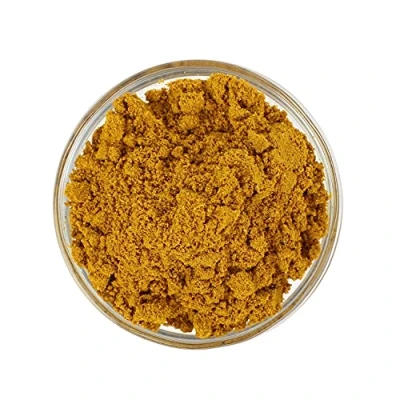 Image of Madras Curry Powder (Medium) 250g (BWFO)