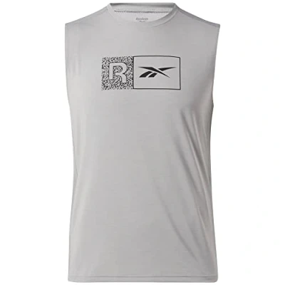 Image of WOR AC Slvls TEE