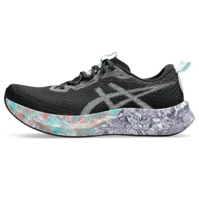 Image of ASICS Men&#039;s Noosa TRI 16 Sneaker, Multicoloured, 7 UK