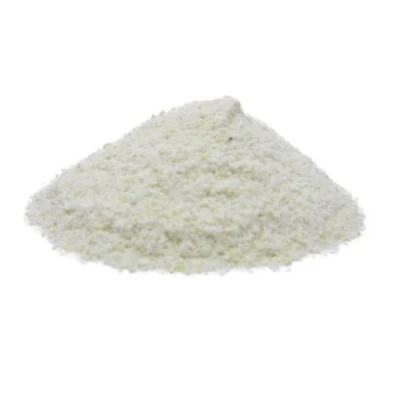 Image of Coarse Rice Cake Flour (idli Mix) 1kg
