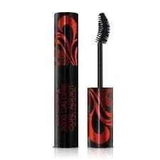 Image of Max Factor Eye Mascara 2000 Calorie Curl Addict (Black Brown)