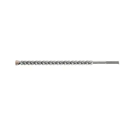 Image of DeWalt SDS Max Drillbit 16 x 540mm DEWDT9410QZ