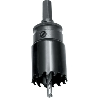 Image of Kennedy 19mm Carbide Tipped Hole Saw