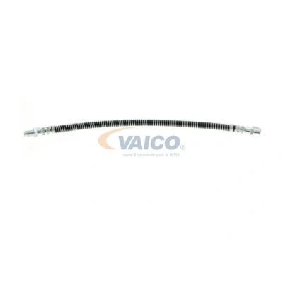 Image of 221000000000, 2214200248, 221420024864, A2214200248, A221420024864 Brake Hose VAICO V30 4122 350mm M 10x1mm