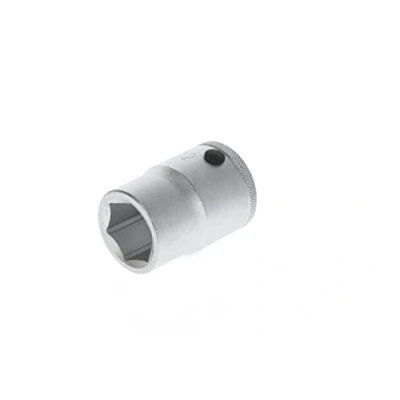 Image of Gedore Socket 3/4&quot; hexagon 22 mm