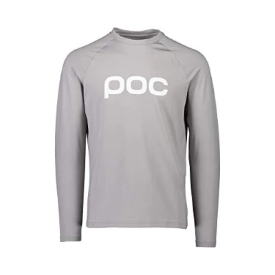Image of POC M&#039;s Reform Enduro Jersey