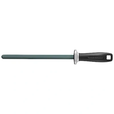Image of Zwilling Ceramic slip rod 230 mm