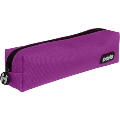 Image of Pencilcase Dohe Icon Purple