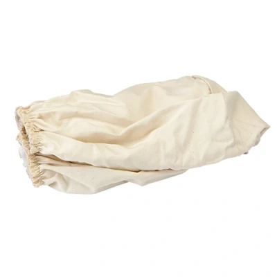 Image of Draper Drum Filter (for Stock No. 40130)