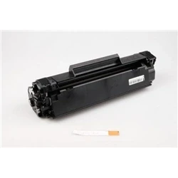 Image of ALPA Cartridge Compatible HP Laserjet Pro M12 Toner CF279A