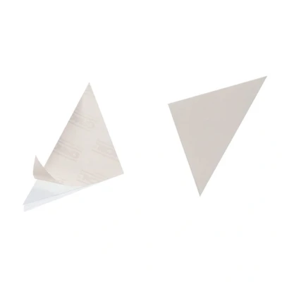 Image of Durable 8382/19 CORNERFIX 125 mm (Pack of 100)