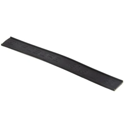 Image of Exposure 31.8 silicon Shim for Quick Release Handlebar Bracket