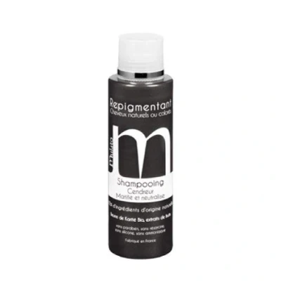 Image of Shampoing Cendreur 200 ml