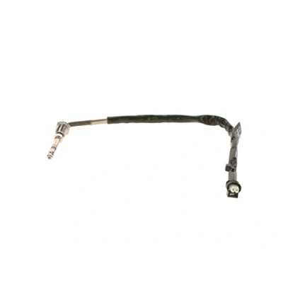Image of 0009056404, 0081532228, A0009056404, A0081532228 Sensors BOSCH 0 986 259 012 MERCEDES BENZ: GLE Off Road, ML Class, E Class Coupe