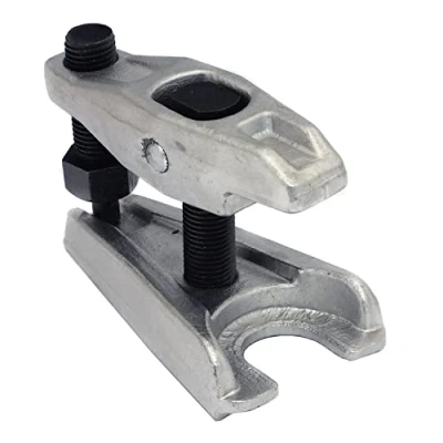 Image of Toolzone Ball Joint Separator
