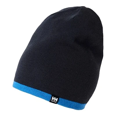 Image of Classic Reversible Beanie