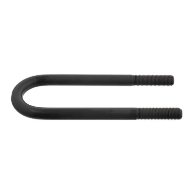 Image of 0313830074 Spring Clamp FEBI BILSTEIN 35070