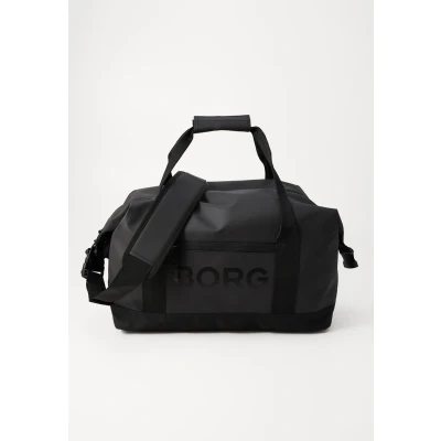 Image of Travel Weekend Bag