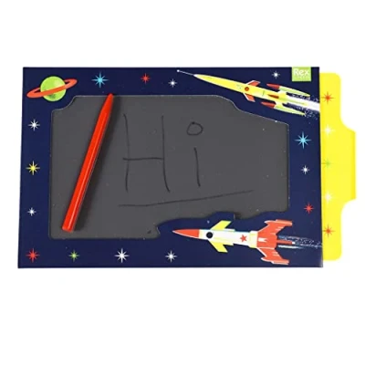 Image of Rex London Space Age Magic Slate