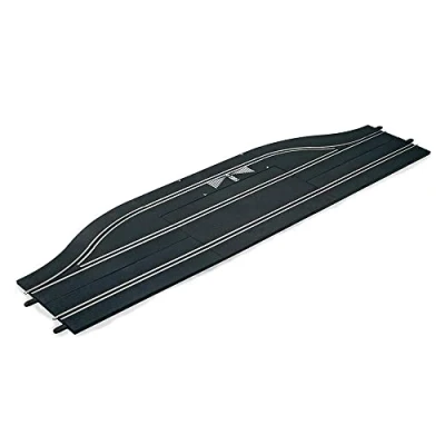 Image of Carrera Digital 20030356 Pit Lane, Large