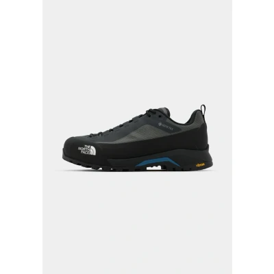 Image of THE NORTH FACE NF0A83NDMN81 Men’s Verto Alpine Gore Tex Men Nero UK 9.5