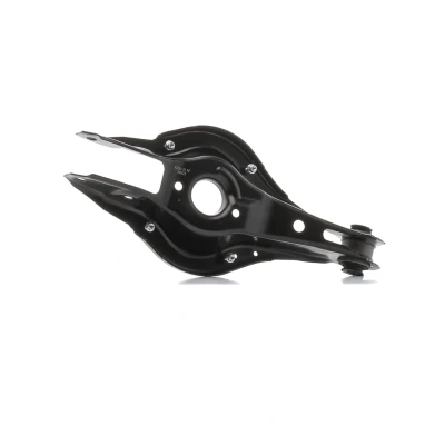 Image of 33326792541, 33326867540, 6792541, 6867540 Suspension Arm LEMFÖRDER 42254 01 Rear Axle, both sides Control Sheet Steel BMW: 4 Coupe, 3 Touring