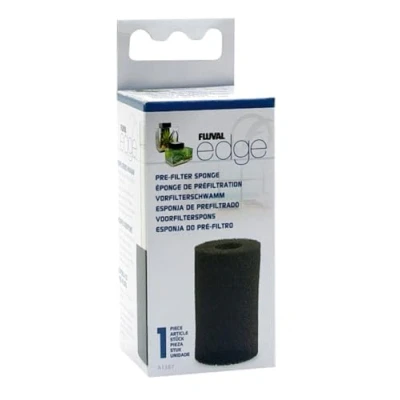 Image of Fluval Edge Pre Filter Sponge