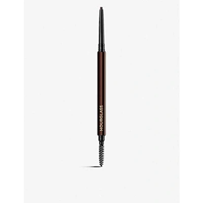 Image of Hourglass Arch Brow Sculpting Pencil Platinum Blonde by