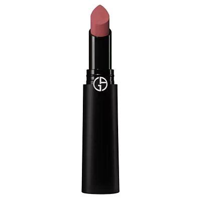 Image of Giorgio Armani Lip Power Matte 400