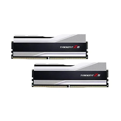 Image of D532GB 6000 30 Trident Z5 sr K2 GSK F5 6000J3040F16GX2 TZ5S