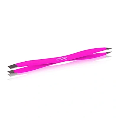 Image of Beter Duply Tweezers for Hair Removal