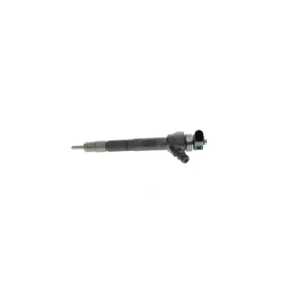 Image of CRI218 Injectors BOSCH 0 445 110 646 Common Rail (CR) with seal ring AUDI: A4 B8 Avant, A6 C7 Saloon, Q5, VOLKSWAGEN: Crafter 30 50 Platform/Chassis