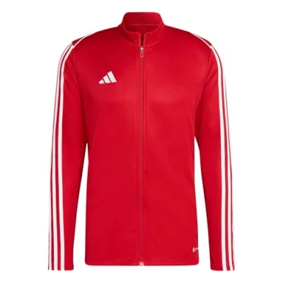 Image of adidas TIRO23 L TR JKT