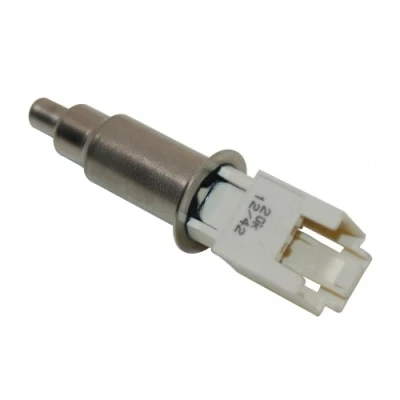 Image of Genuine Indesit Washing Machine Thermistor Ntc C00290251