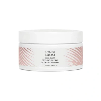 Image of BondiBoost Curl Boss Styling Cream