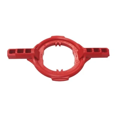 Image of MiraO key (Mira Element &amp; Mira Silver)