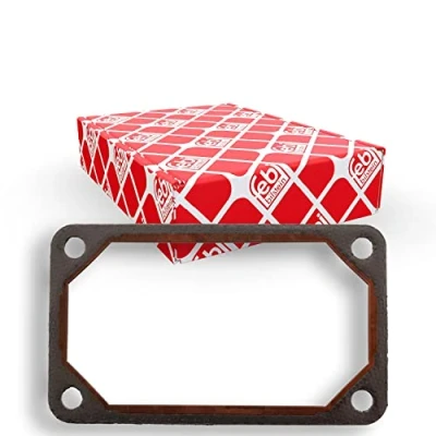 Image of 7403979639 Exhaust Manifold Gasket FEBI BILSTEIN 46473