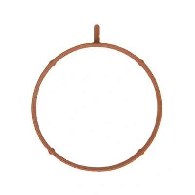 Image of 283142A800 Intake Manifold Gasket AJUSA 00864100 BMW: 3 Coupe, Z3 Roadster, Touring