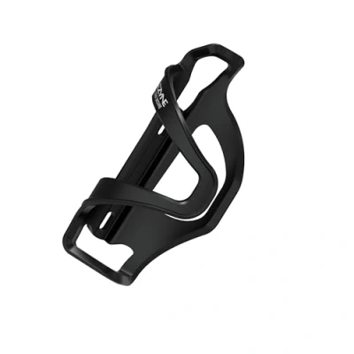 Image of Lezyne Flow Side Load Bottle Cage