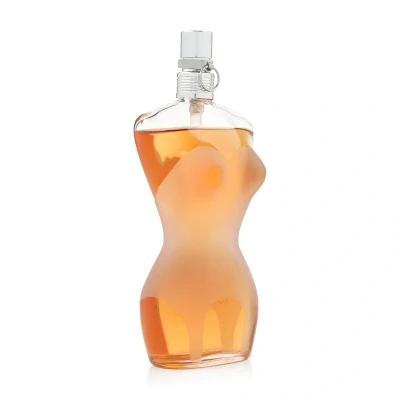 Image of Jean Paul Gaultier Classique Eau de Toilette 100ml Spray