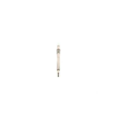 Image of 0011597301, 0011598001, A0011597301, A0011598001 glow plug BOSCH 0 250 703 008 7V M 10 x 1 Pencil type Plug, after capable 157,8mm 9Nm 93