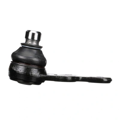 Image of 1502086, 1502086S1, CV6Z3078C Ball joint DELPHI TC3672 135mm 72mm 86mm