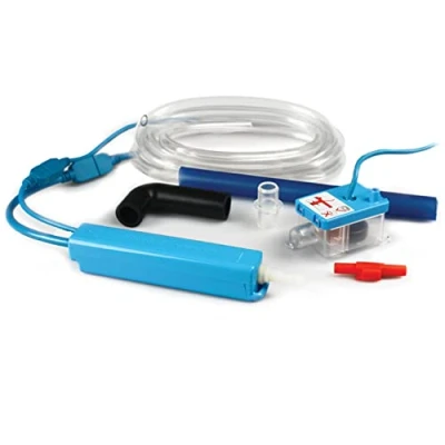 Image of Aspen Pumps MAQUA Condensate Pump, 230 V