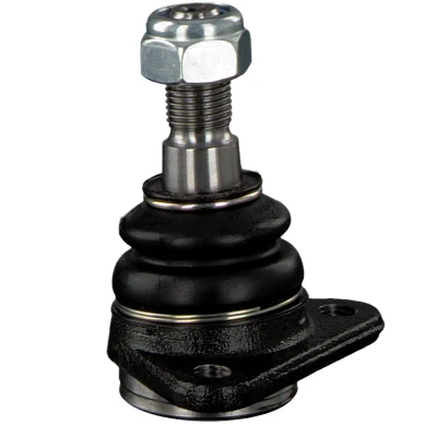 Image of 251407361 Ball joint FEBI BILSTEIN 02106 Upper Front Axle 18,1mm for control arm VOLKSWAGEN: TRANSPORTER 3 Kasten, 3, Bus