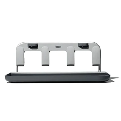 Image of Oxo Bottle Drying Rack