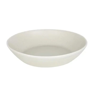 Image of Olympia Chia Sand Coupe Bowl 220mm 8.5&quot; (4 Pack)