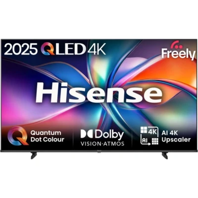 Image of Hisense 50E7QTUK